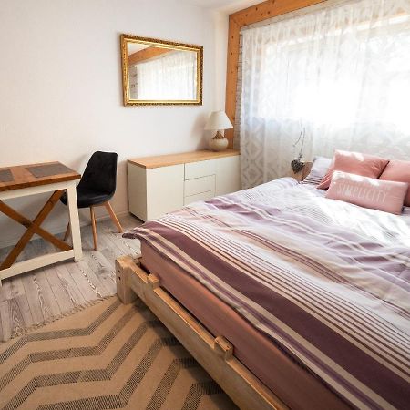 Kwatera Karkonoska Jelenia Góra Kültér fotó