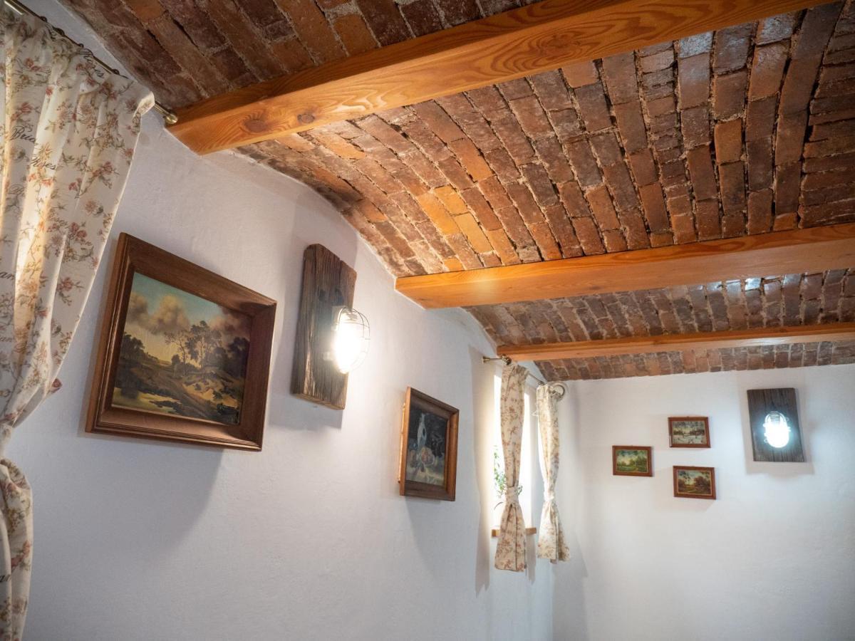 Kwatera Karkonoska Jelenia Góra Kültér fotó